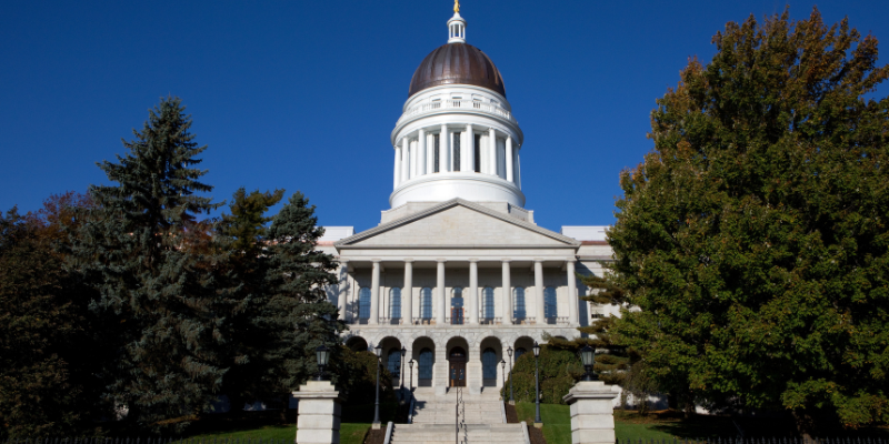 lepage-returns-to-maine-again