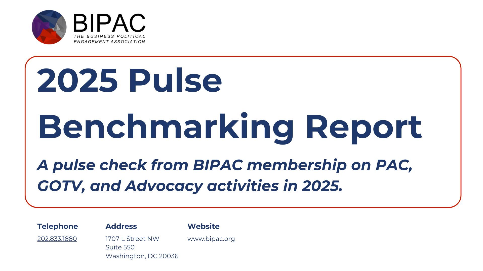 Looking-back-at-2025-key-takea... | BIPAC
