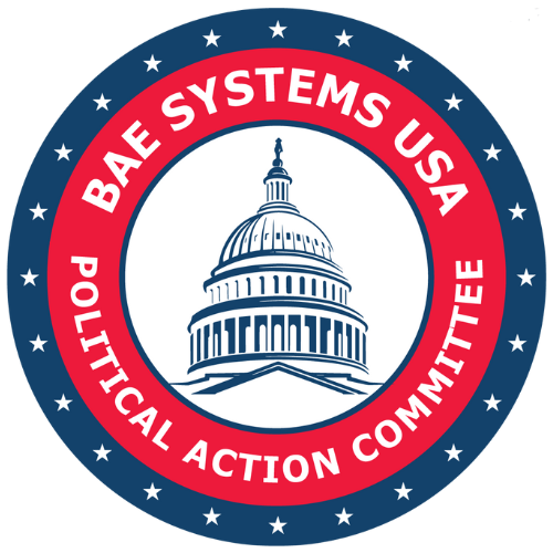 Home | BAE Systems PAC
