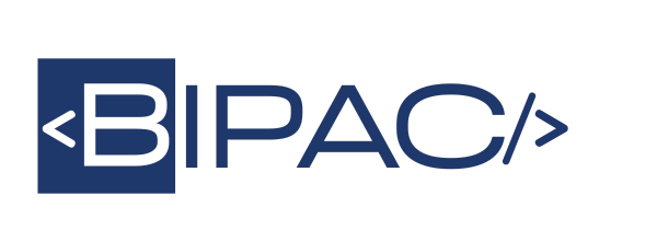 Engage | BIPAC Widget